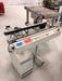 Universal Instruments Edge Roller Conveyor